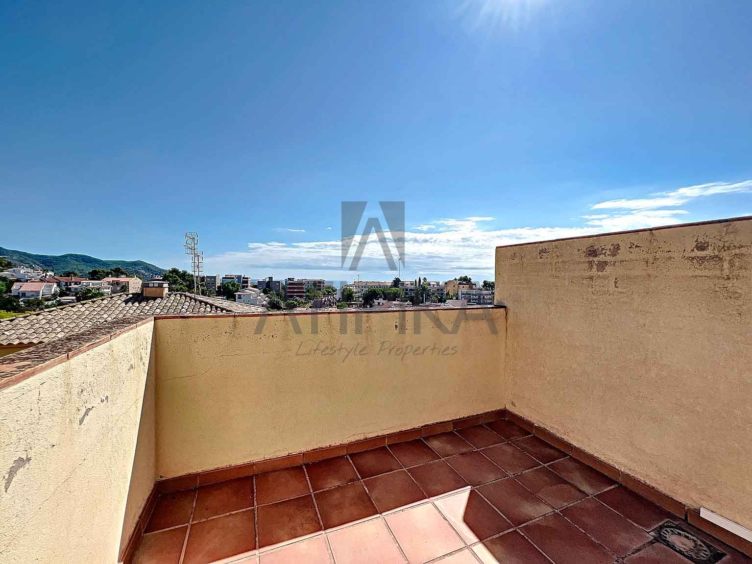 Villa for sale in Barcelona and surroundings 22
