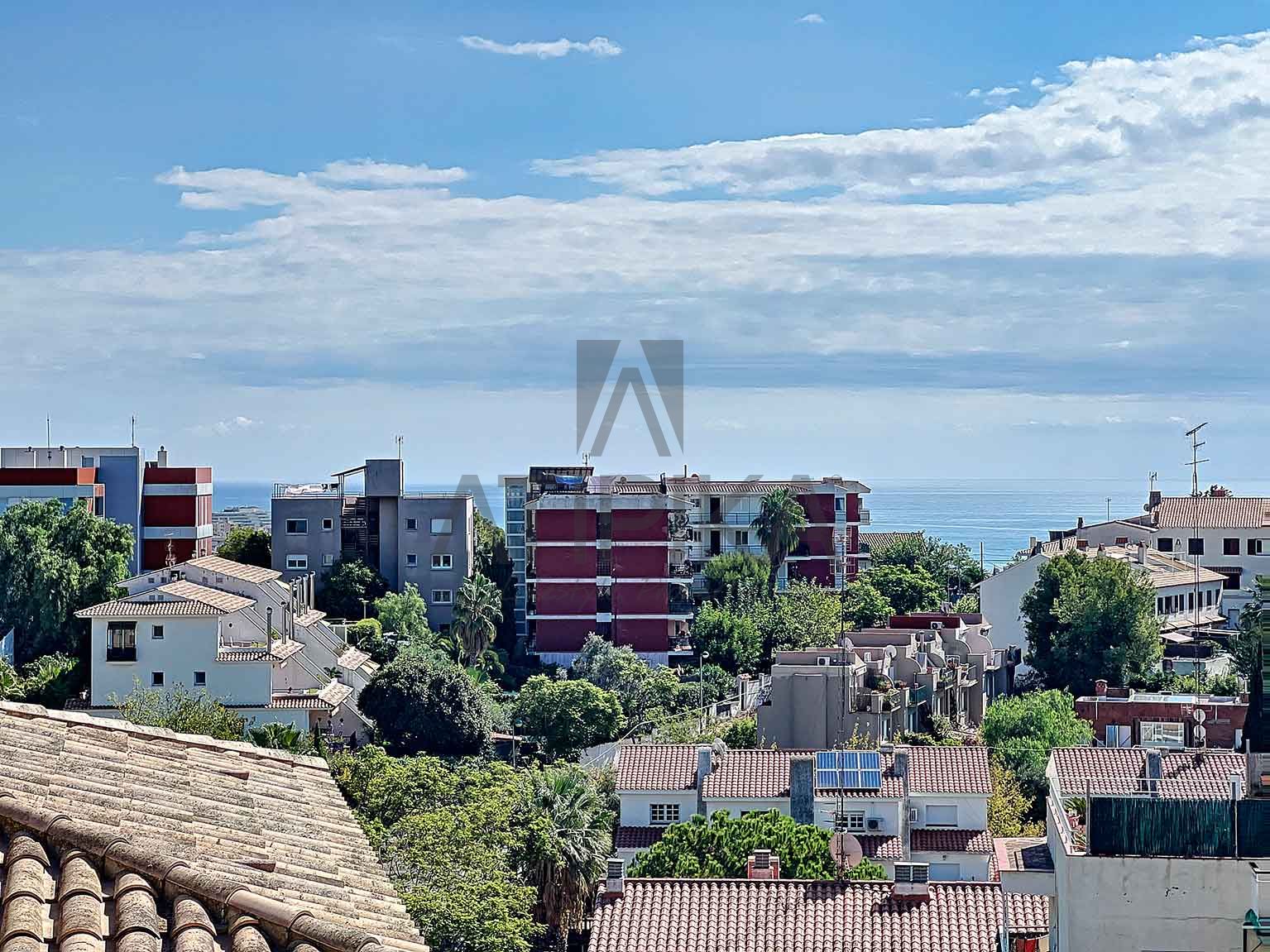 Villa for sale in Barcelona and surroundings 4