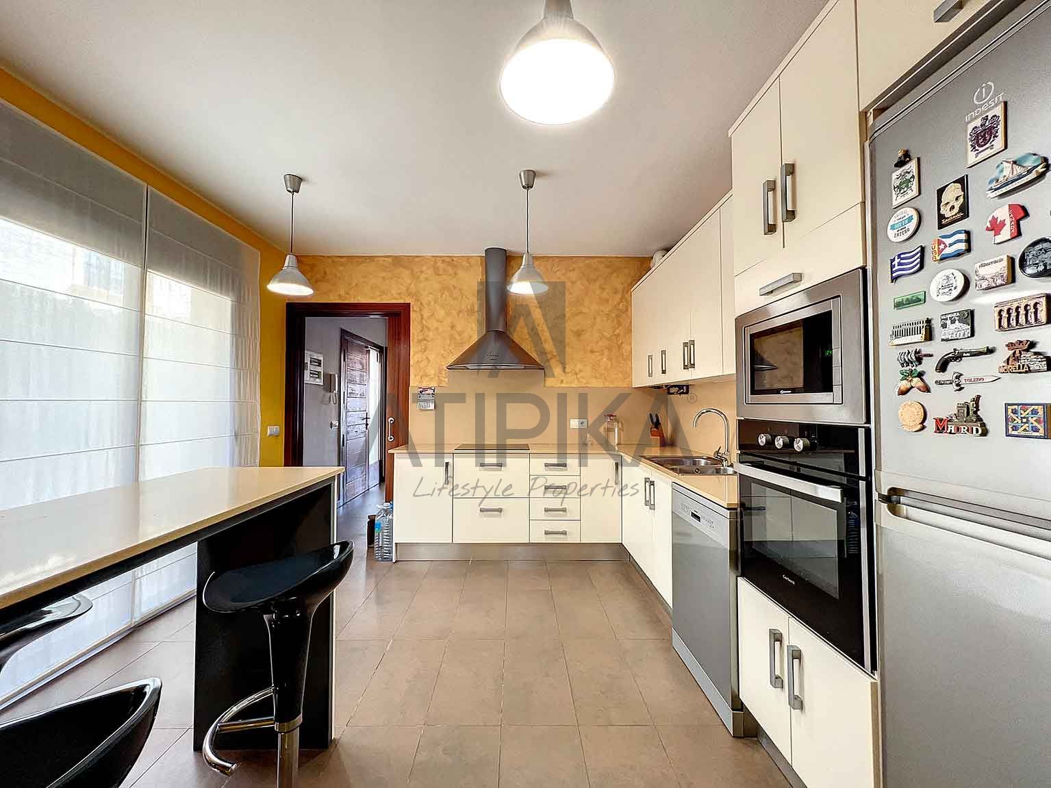 Villa for sale in Barcelona and surroundings 10