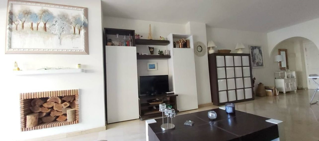 Apartment for sale in Marbella - San Pedro and Guadalmina 4