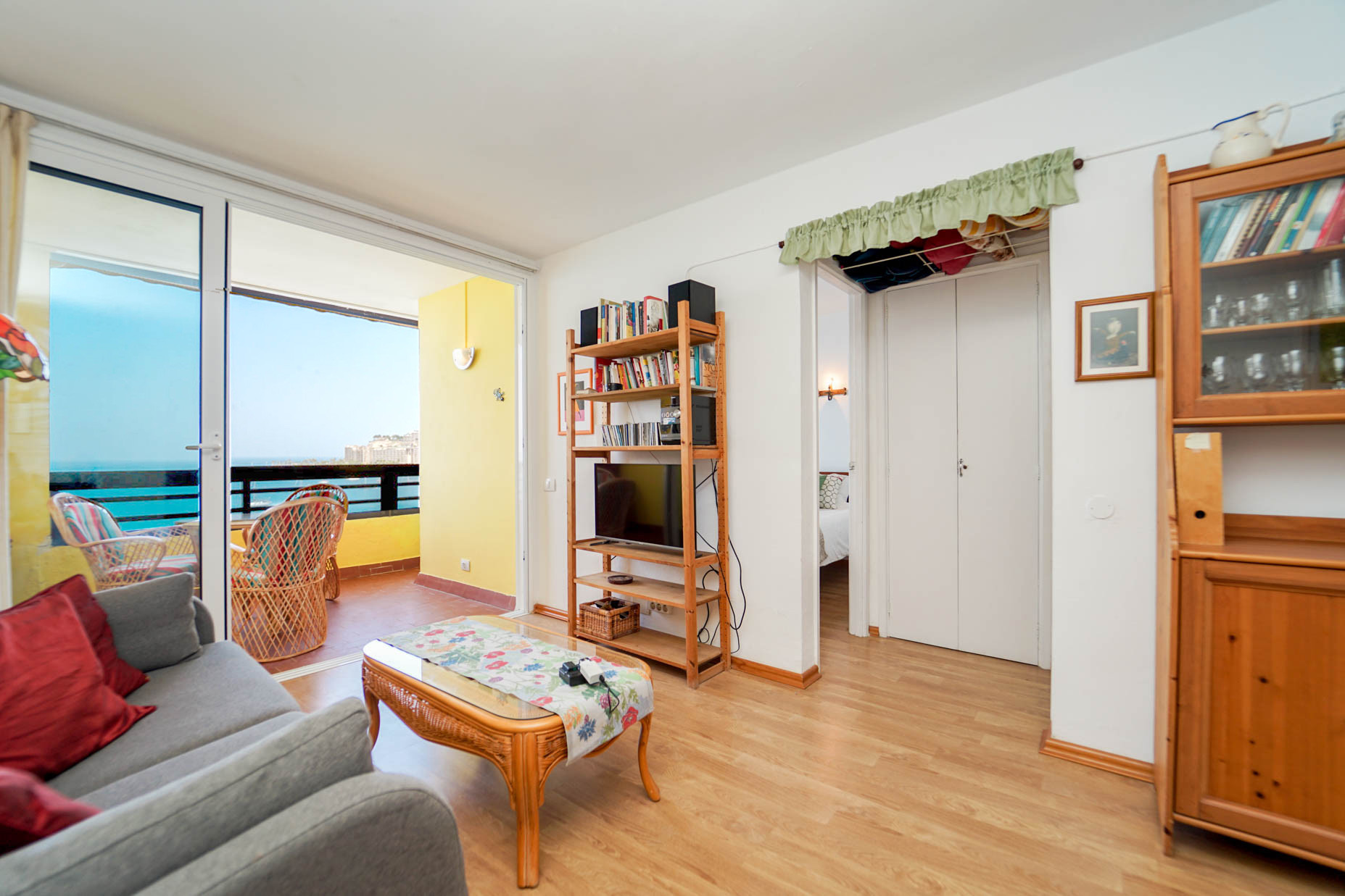 Apartment for sale in Gran Canaria 11