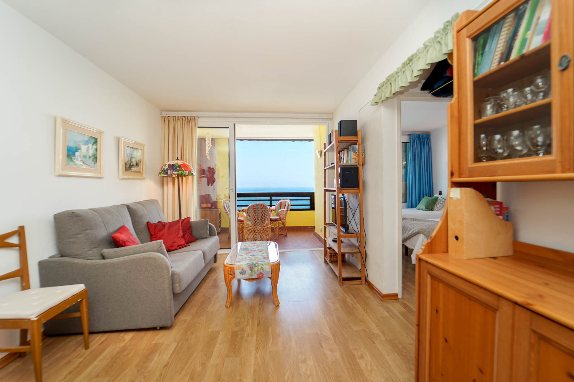 Apartment for sale in Gran Canaria 8