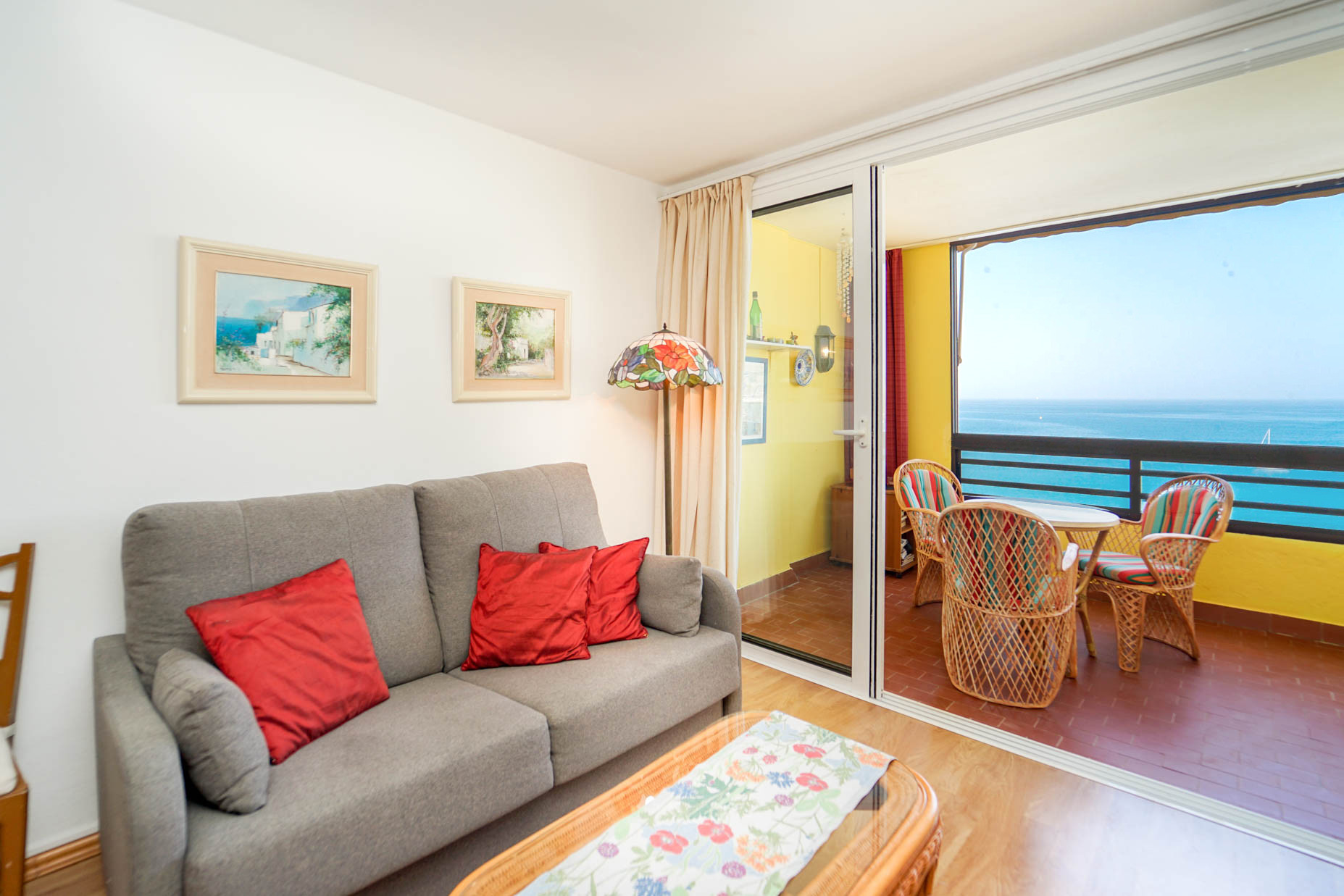 Apartment for sale in Gran Canaria 7