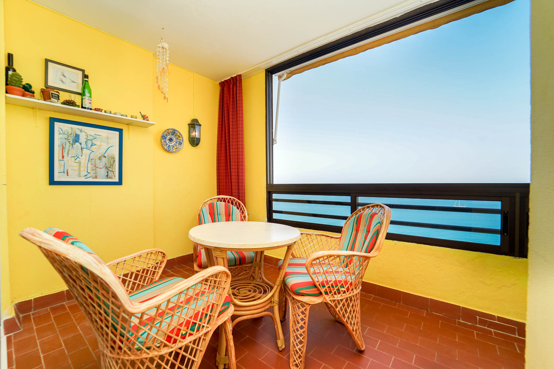 Apartment for sale in Gran Canaria 5