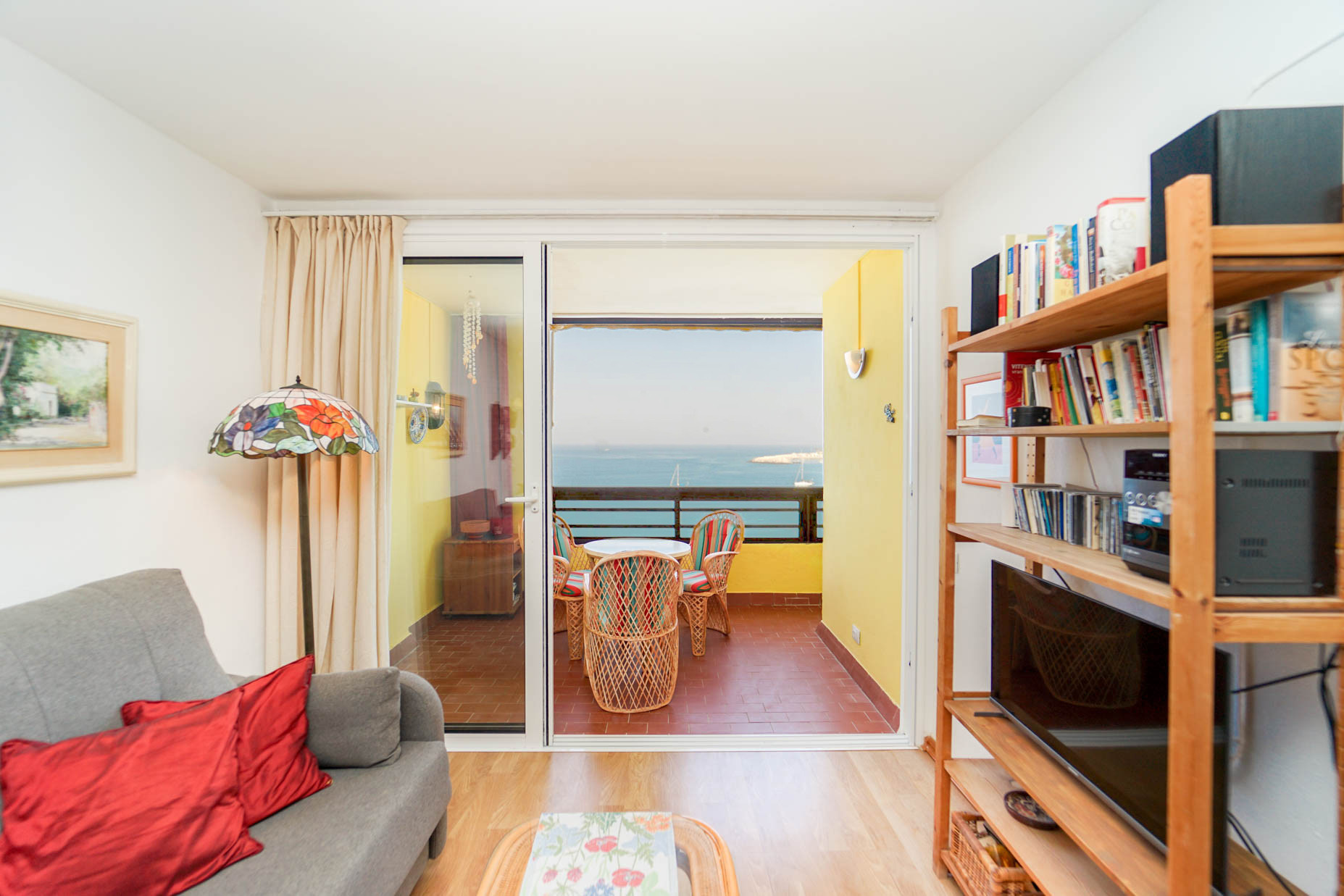 Apartment for sale in Gran Canaria 9