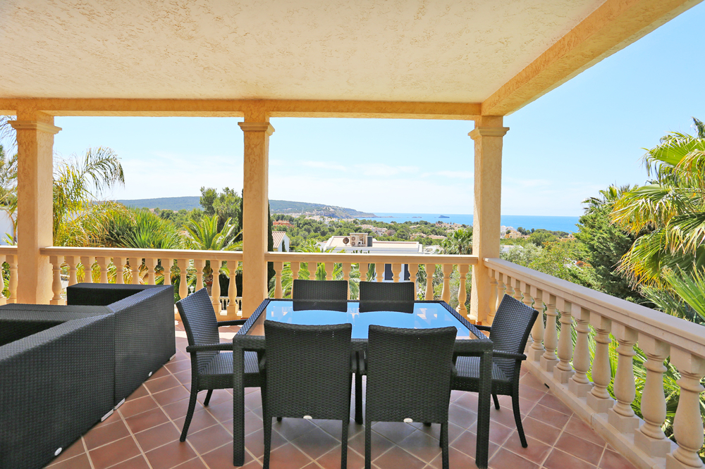 Villa for sale in Mallorca Southwest 16