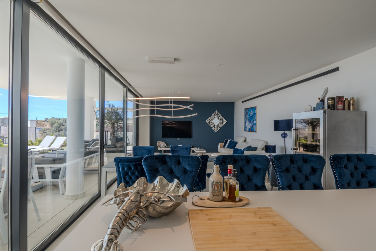 Appartement à vendre à Málaga 7