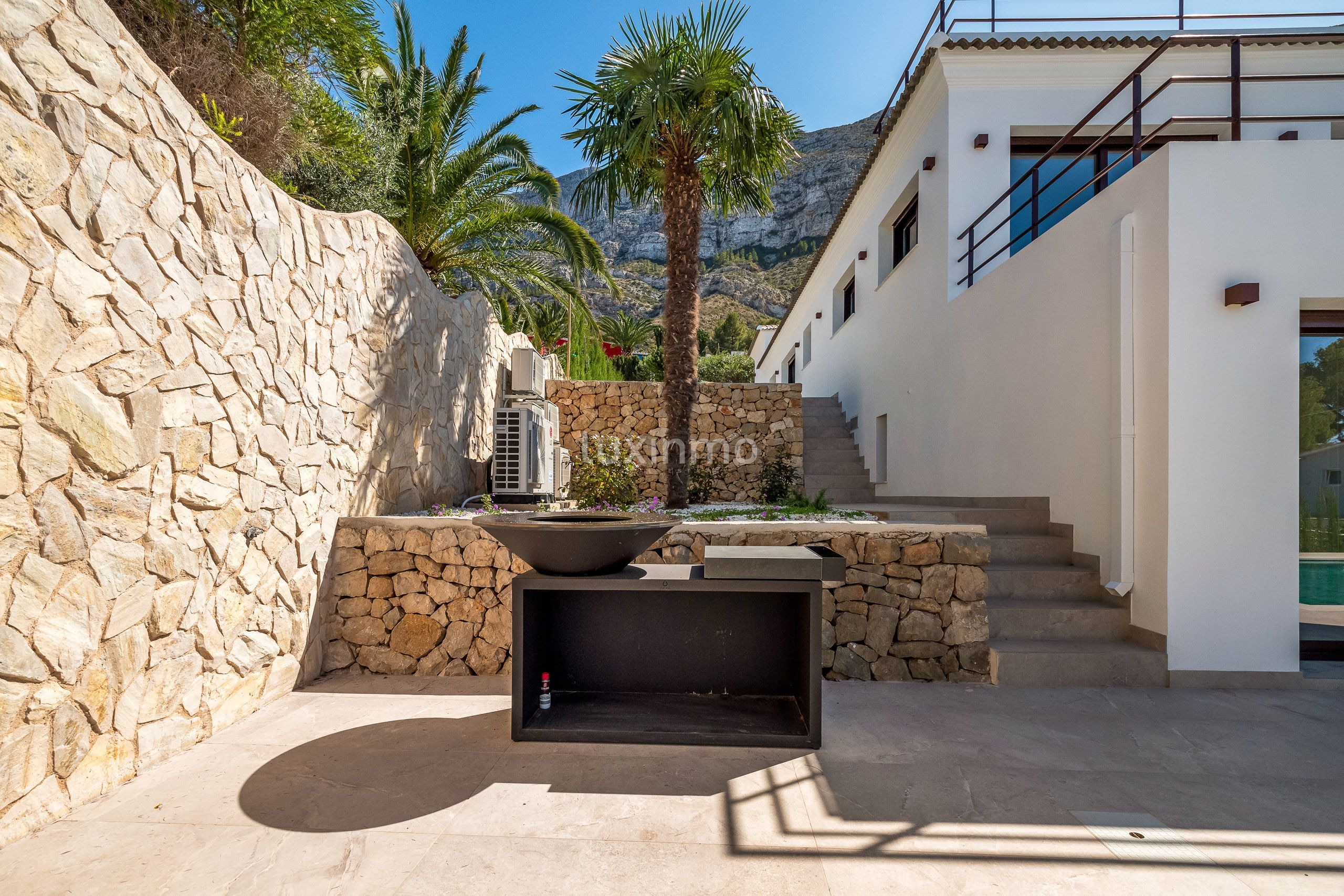 Villa te koop in Alicante 25