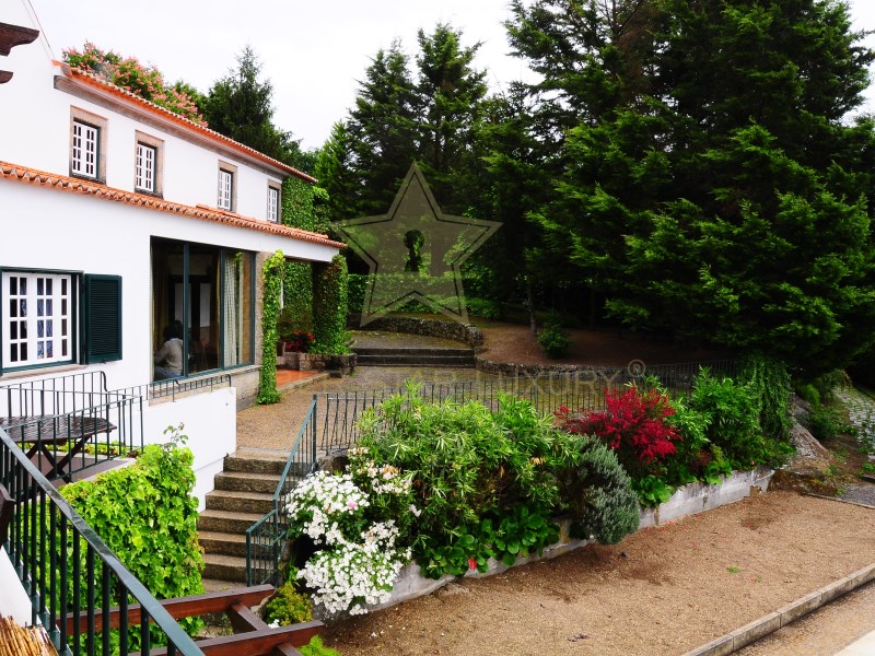 Загородный дом для продажи в Guardamar and surroundings 3