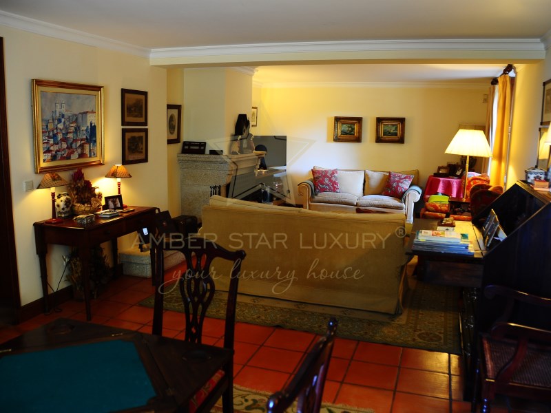 Загородный дом для продажи в Guardamar and surroundings 17