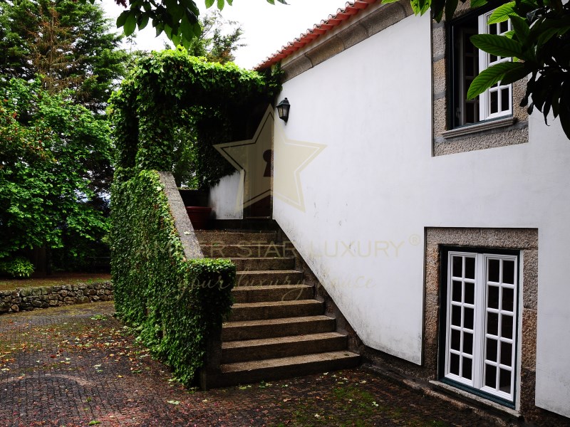 Landhaus zum Verkauf in Guardamar and surroundings 38