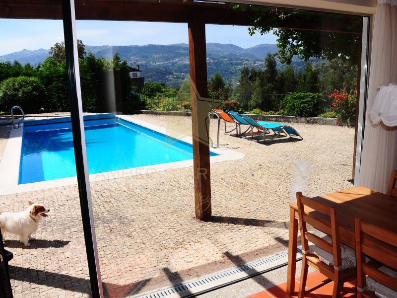 Countryhome for sale in Guardamar and surroundings 53