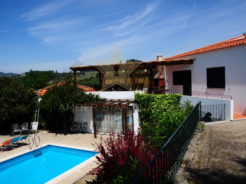 Countryhome for sale in Guardamar and surroundings 59