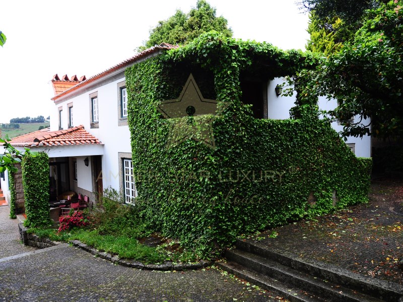 Загородный дом для продажи в Guardamar and surroundings 62