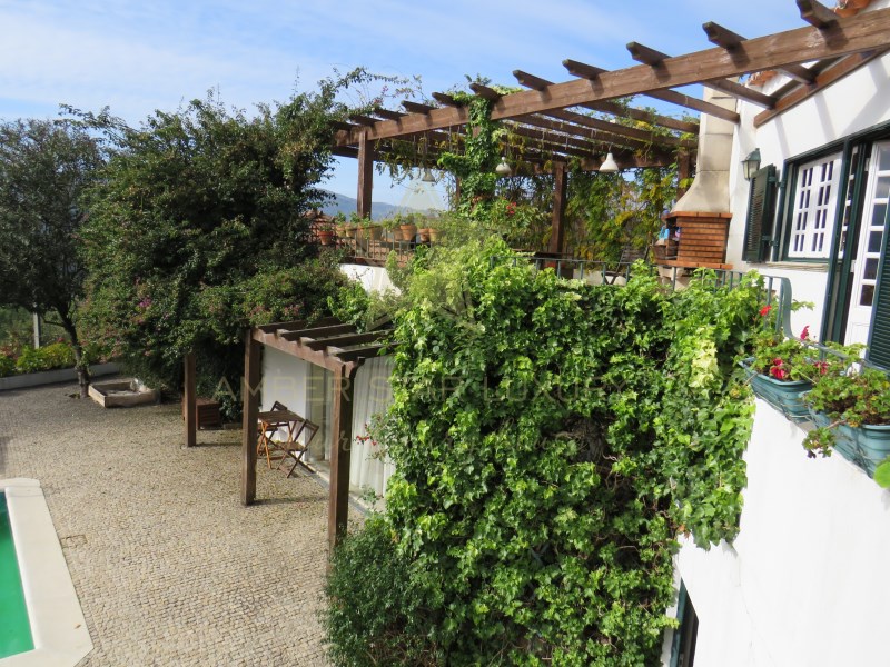 Загородный дом для продажи в Guardamar and surroundings 71