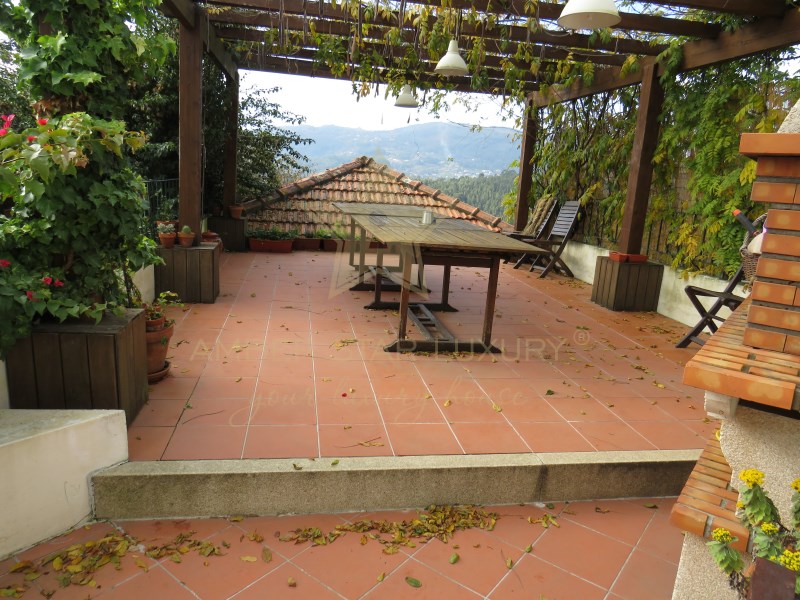 Загородный дом для продажи в Guardamar and surroundings 74
