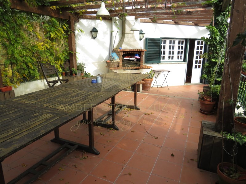 Загородный дом для продажи в Guardamar and surroundings 76