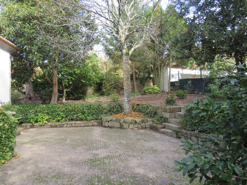 Загородный дом для продажи в Guardamar and surroundings 85