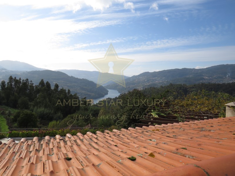 Countryhome for sale in Guardamar and surroundings 89
