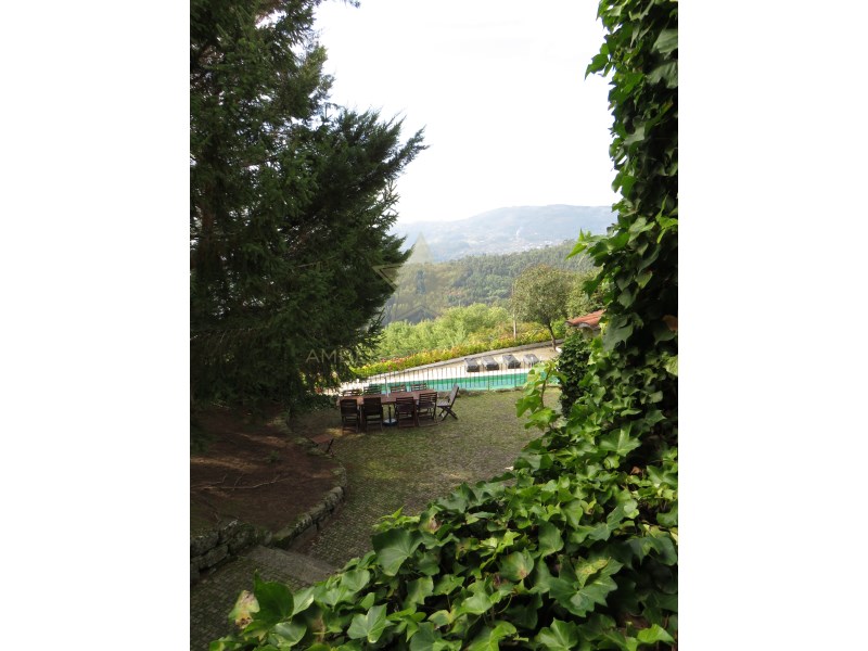 Countryhome for sale in Guardamar and surroundings 90