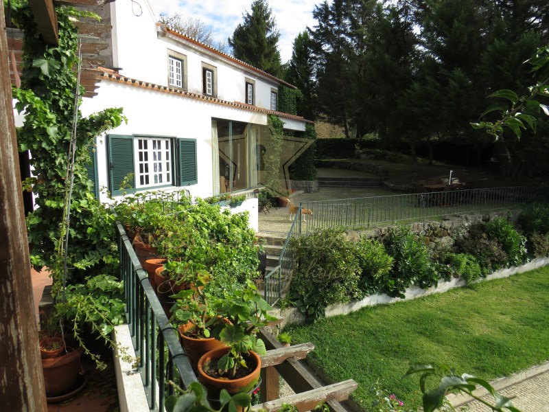 Загородный дом для продажи в Guardamar and surroundings 92