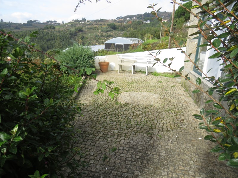 Загородный дом для продажи в Guardamar and surroundings 93