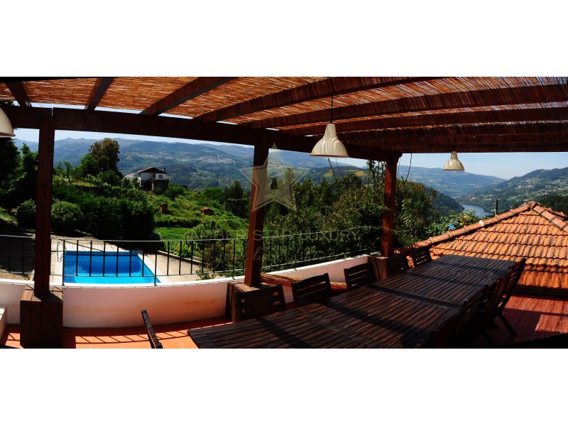 Countryhome for sale in Guardamar and surroundings 101