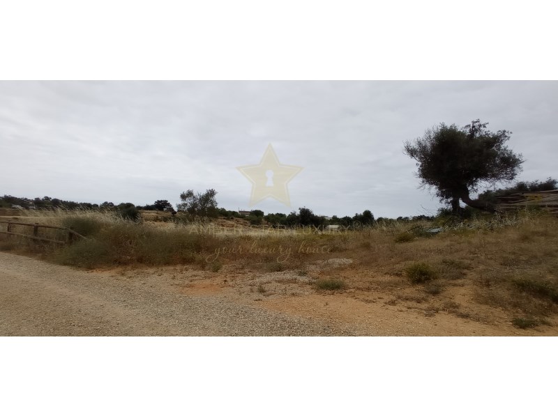Countryhome for sale in Albufeira 3
