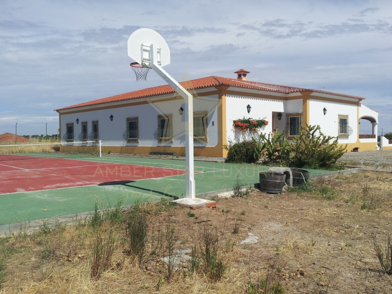 Countryhome for sale in Guardamar and surroundings 24