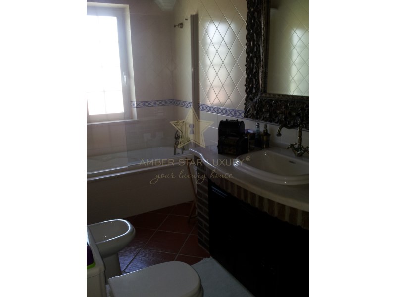 Countryhome for sale in Guardamar and surroundings 19