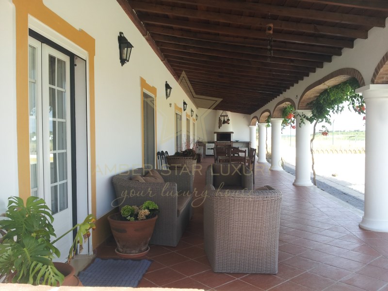 Landhaus zum Verkauf in Guardamar and surroundings 20