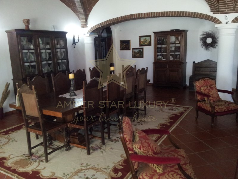 Countryhome for sale in Guardamar and surroundings 11