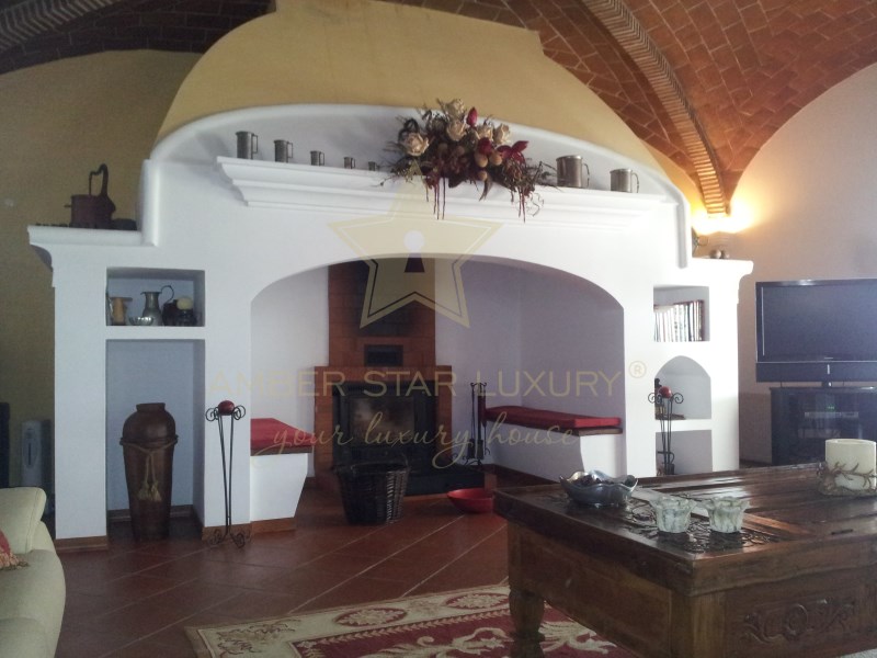 Загородный дом для продажи в Guardamar and surroundings 10