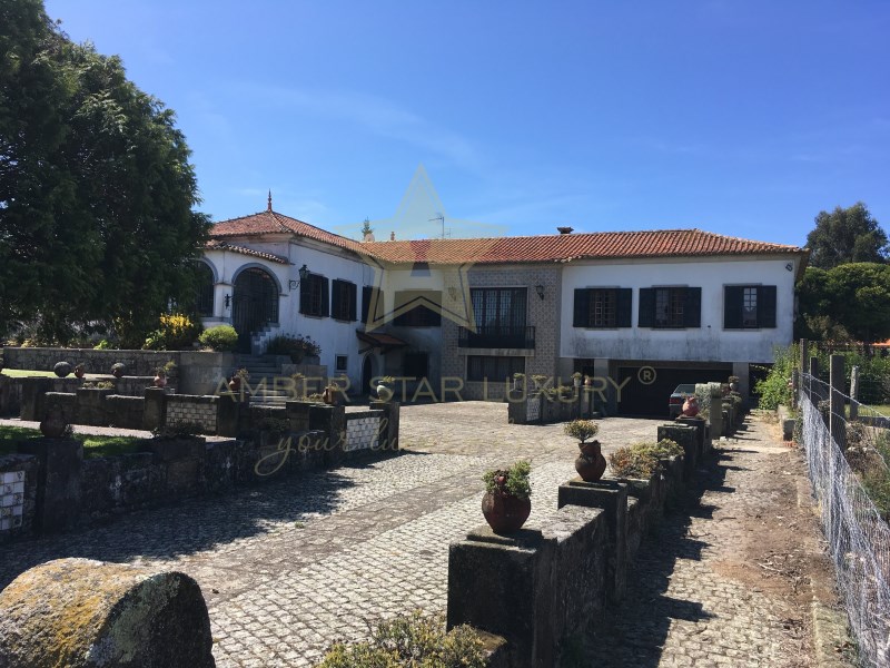Landhaus zum Verkauf in Guardamar and surroundings 1