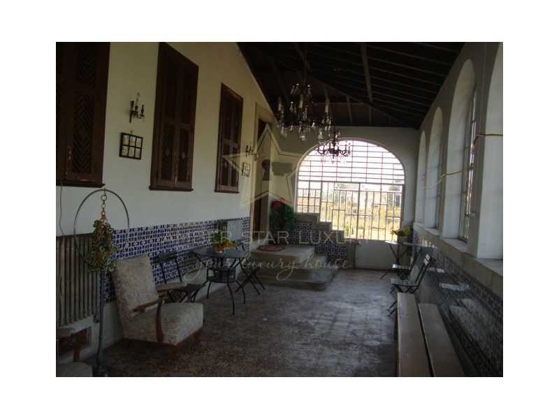 Загородный дом для продажи в Guardamar and surroundings 7