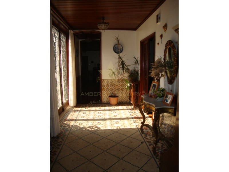 Загородный дом для продажи в Guardamar and surroundings 9