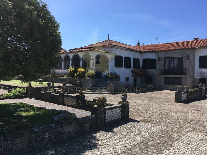 Landhaus zum Verkauf in Guardamar and surroundings 12