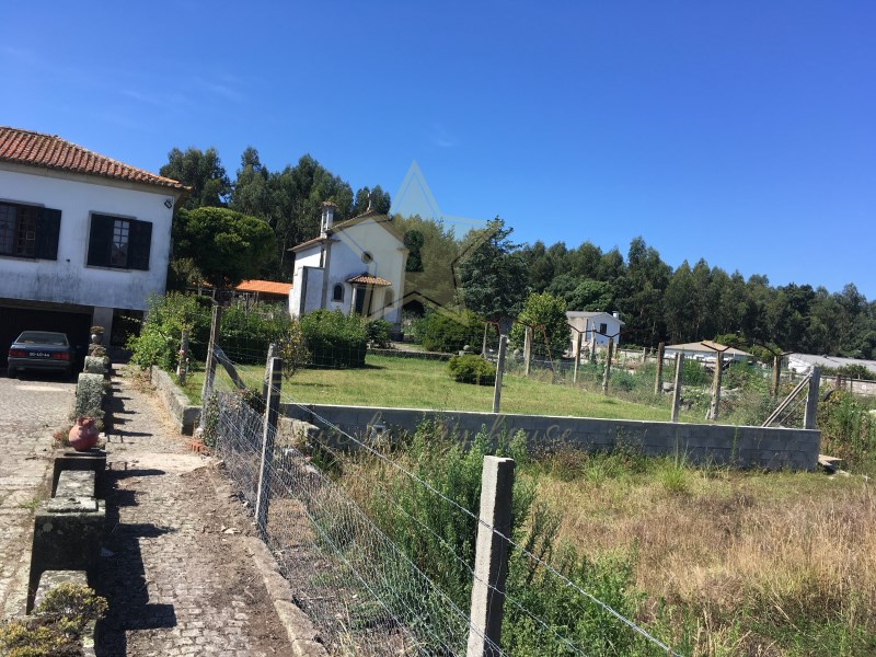 Landhaus zum Verkauf in Guardamar and surroundings 14