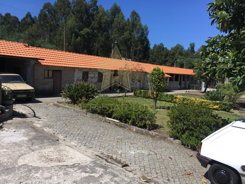 Casas de Campo en venta en Guardamar and surroundings 16
