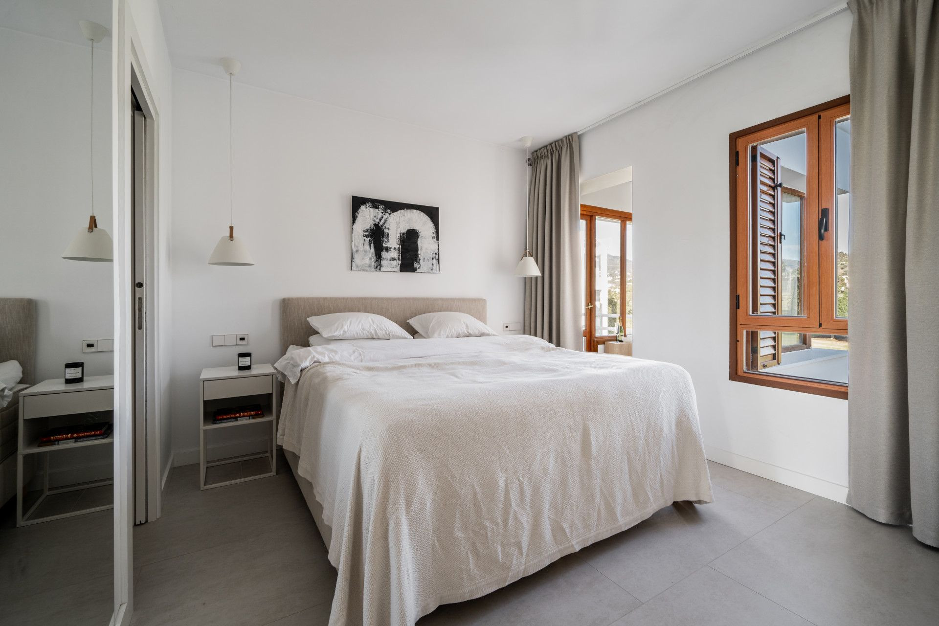 Wohnung zum Verkauf in Marbella - Nueva Andalucía 20