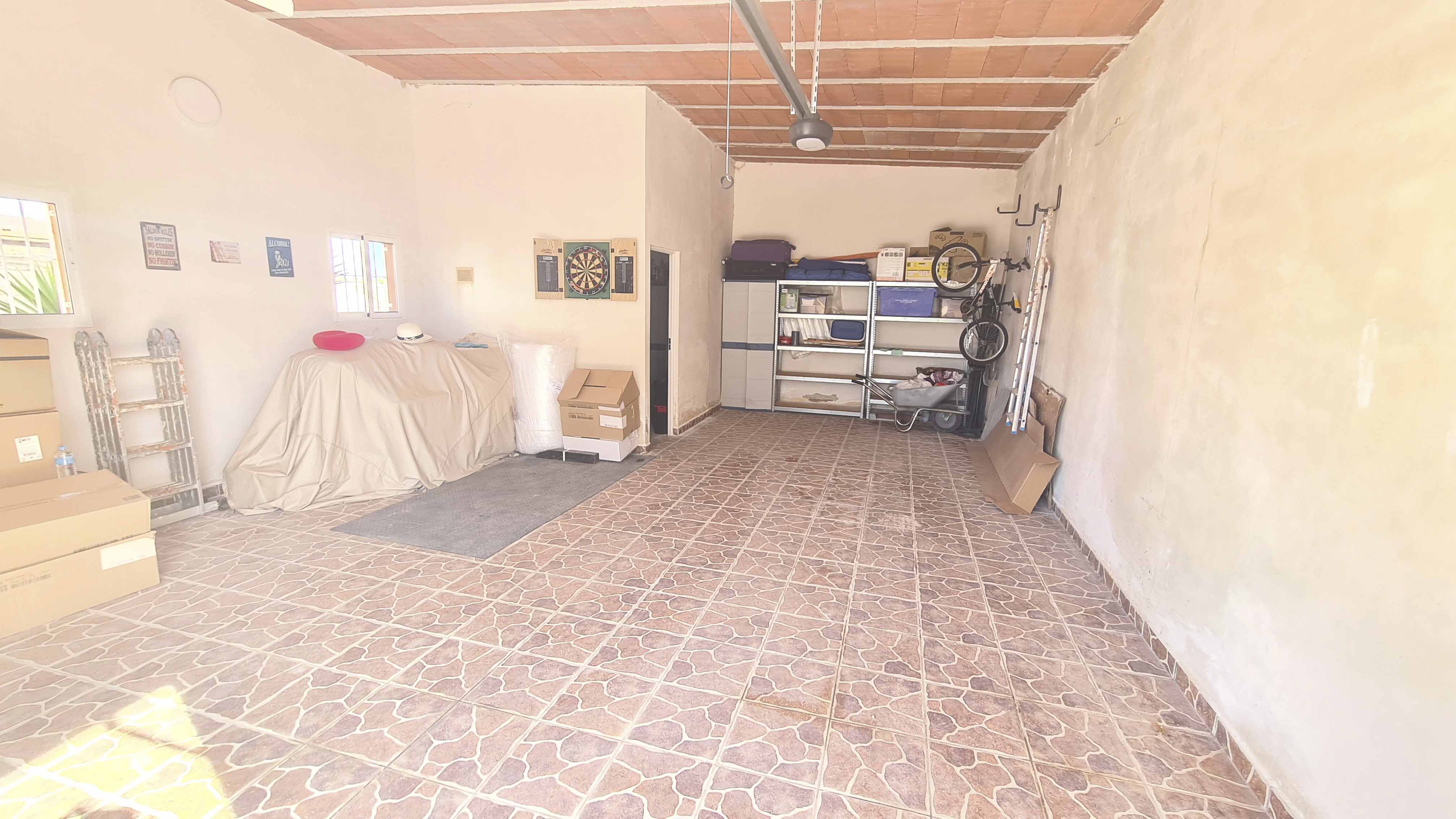 Casas de Campo en venta en Alicante 37