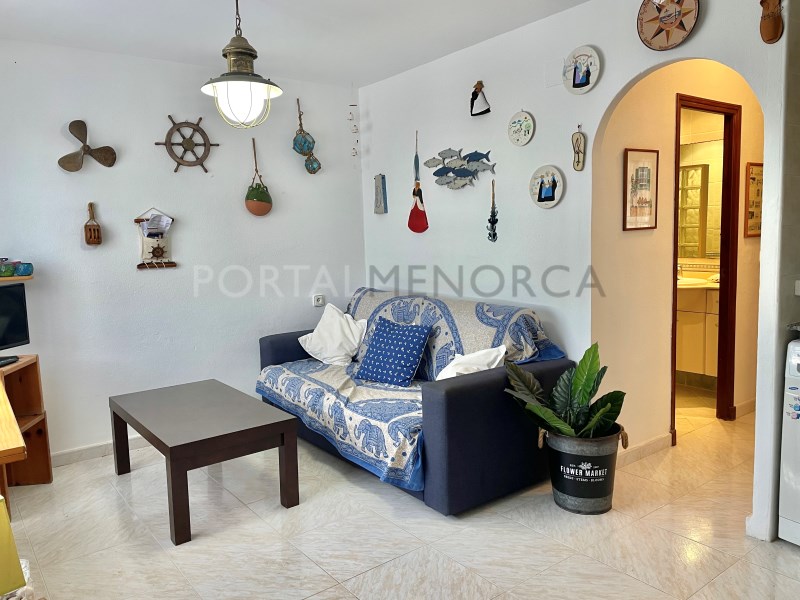 Квартира для продажи в Guardamar and surroundings 7