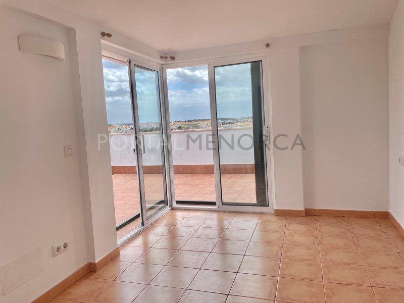Apartment for sale in Menorca West 13