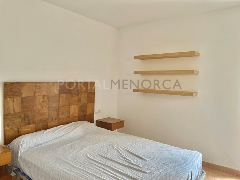 Apartament na sprzedaż w Menorca West 14