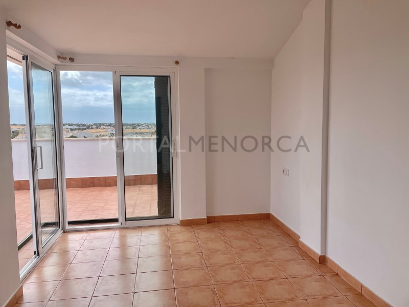Apartamento en venta en Menorca West 19