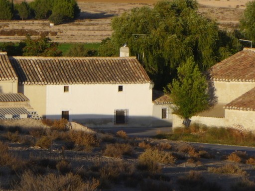 Property Image 579498-venta-micena-townhouses-4-1