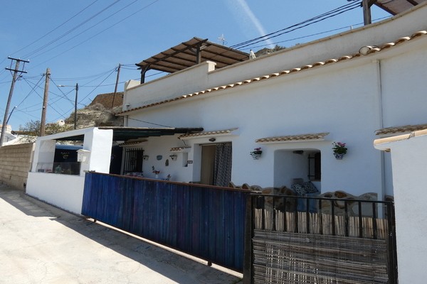 Property Image 579557-castillejar-villa-3-2