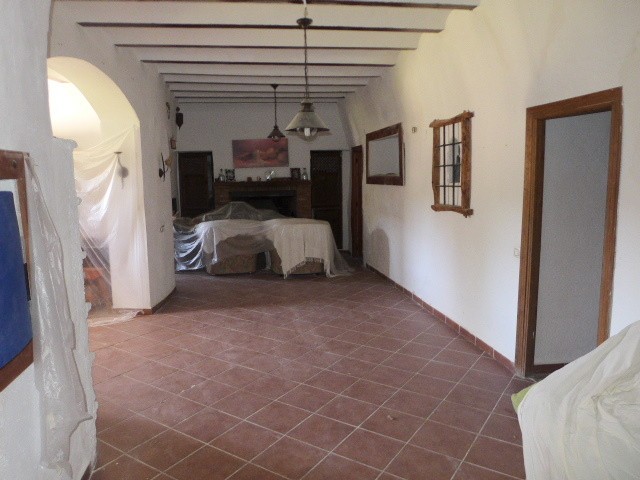 Villa till salu i Granada and surroundings 9