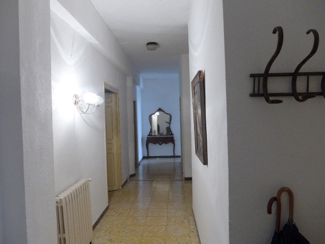 Apartamento en venta en Granada and surroundings 2
