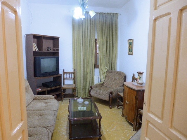 Apartamento en venta en Granada and surroundings 3